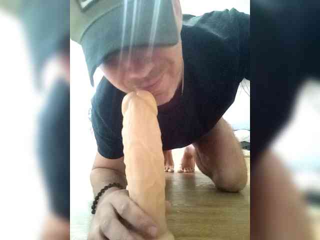 Sergik21big