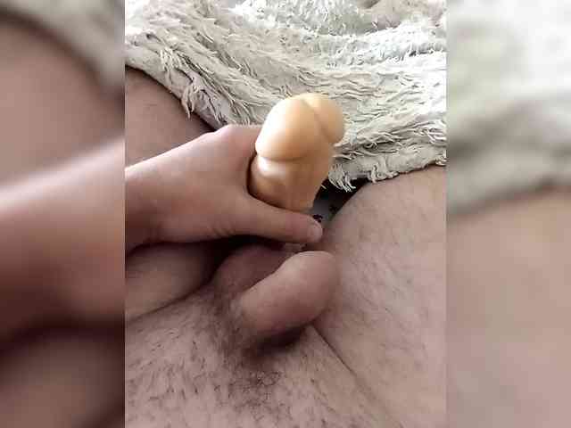 a_deep_hole