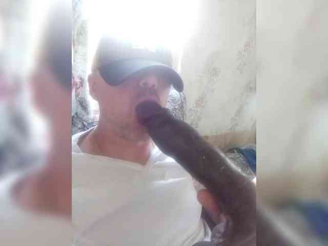 Sergik21big