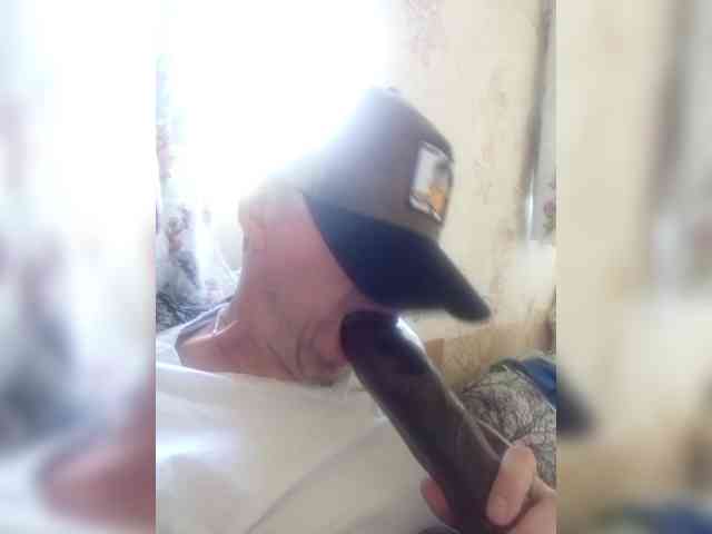 Sergik21big