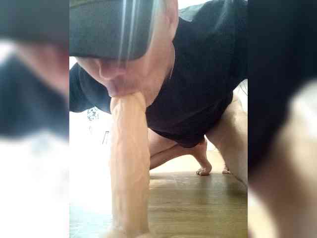 a_deep_hole