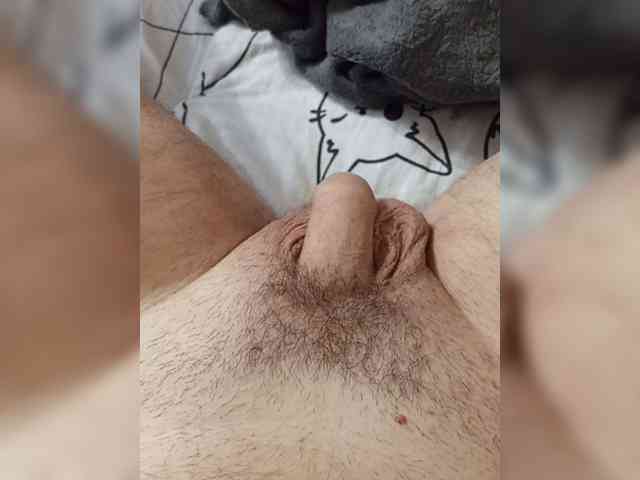 a_deep_hole