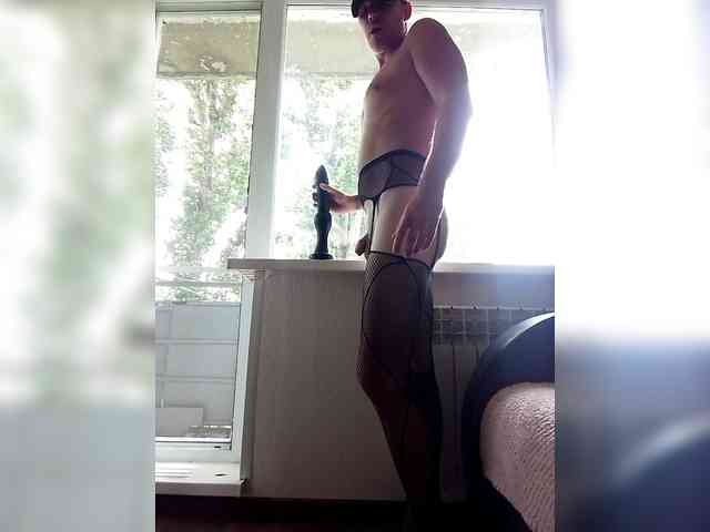 Sergik21big
