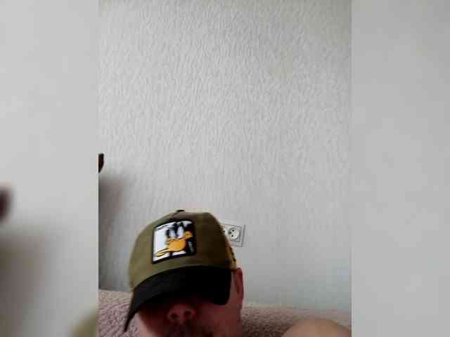 Sergik21big
