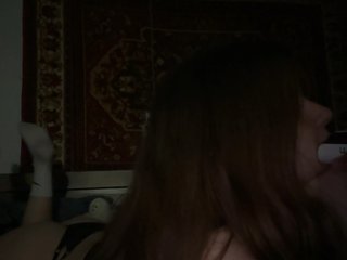 SweeeetCouple18 Porn Show