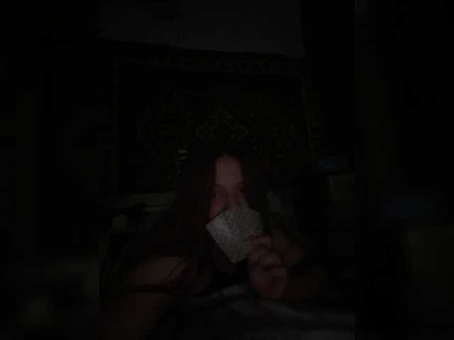 sweeeetcouple18 online