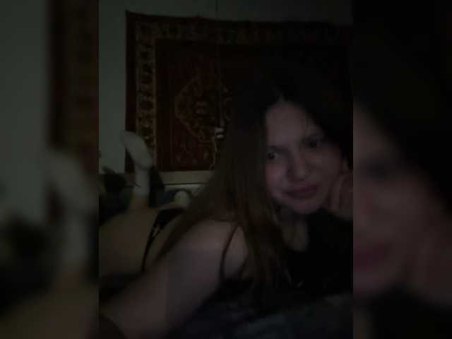 sweeeetcouple18 live sex show