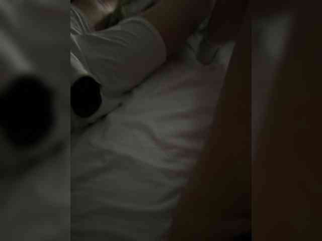 SweeeetCouple18 webcam