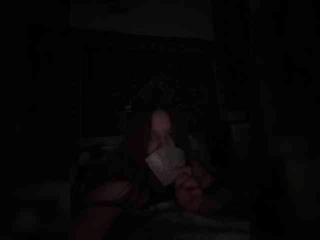 SweeeetCouple18 webcam