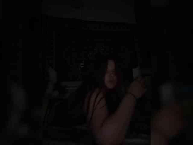 SweeeetCouple18 webcam