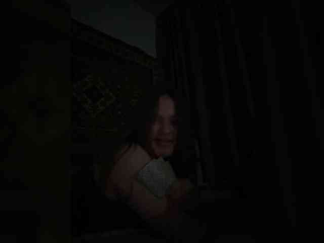 SweeeetCouple18
