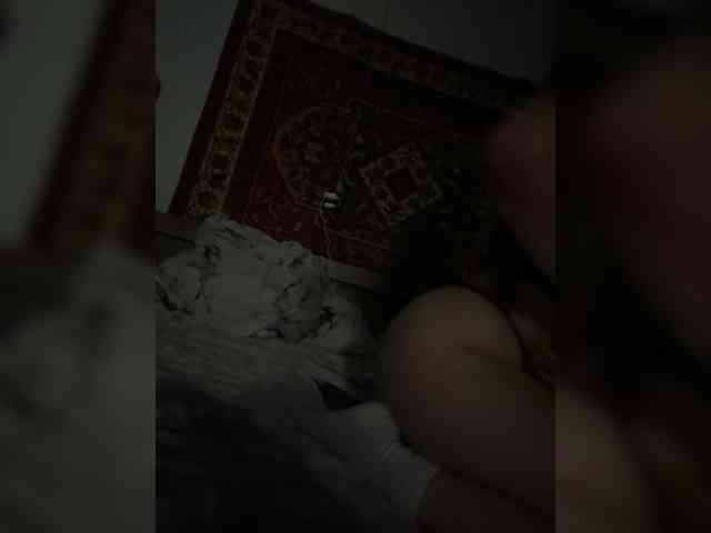 SweeeetCouple18