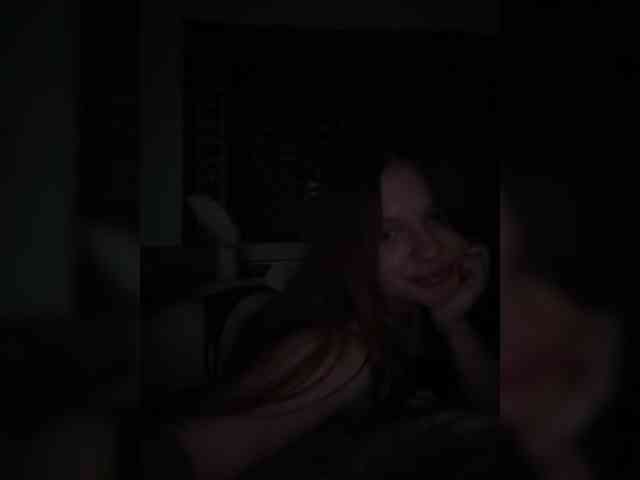SweeeetCouple18 webcam