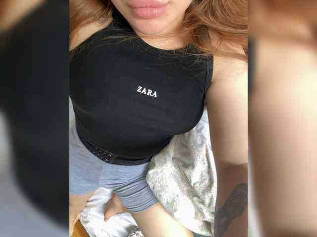 SweeeetCouple18 webcam