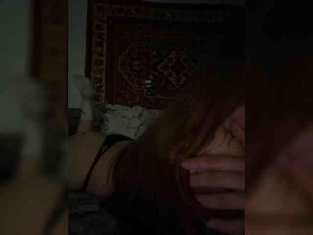 SweeeetCouple18 webcam