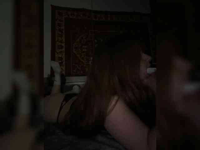 SweeeetCouple18 webcam