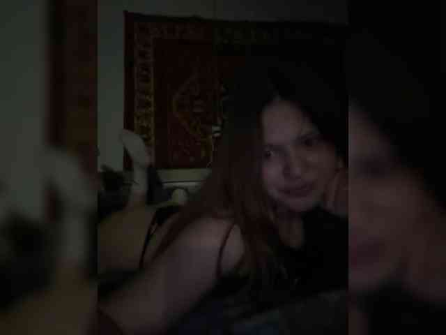 SweeeetCouple18 webcam