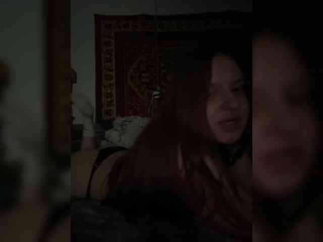 SweeeetCouple18