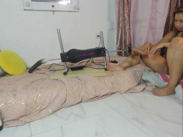 anndrea-rodriguezz live cam on BongaCams