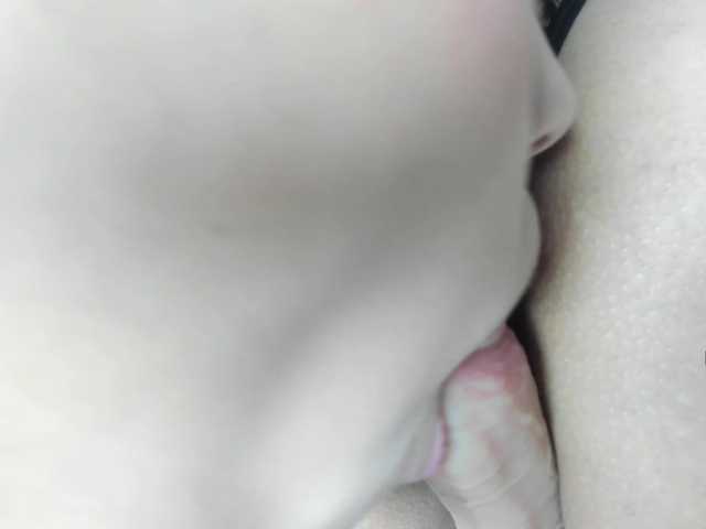 anndrea-rodriguezz live cam on BongaCams