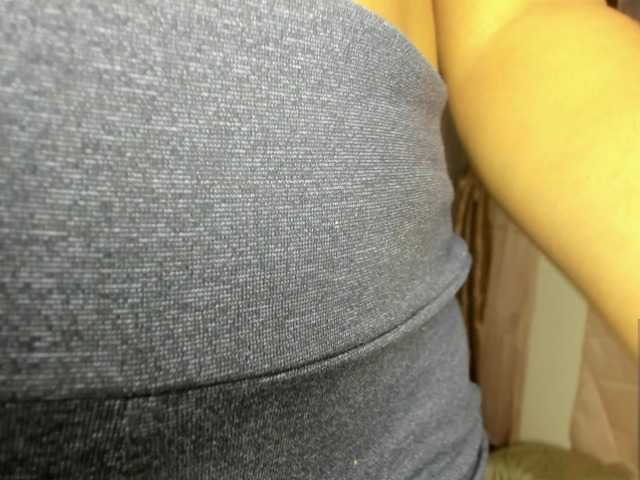 anndrea-rodriguezz live cam on BongaCams