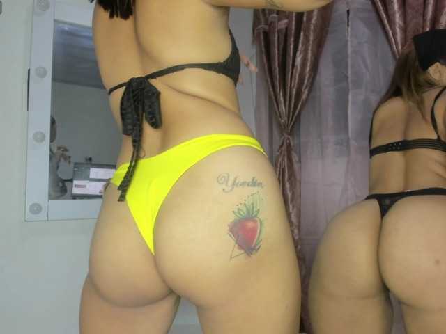 anndrea-rodriguezz