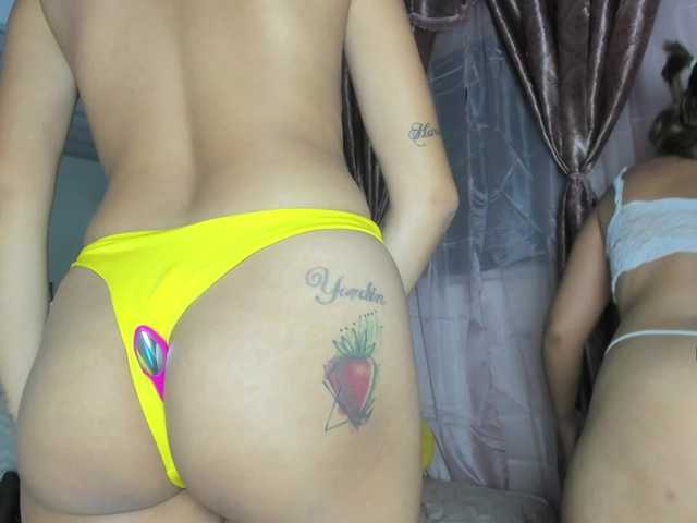 anndrea-rodriguezz