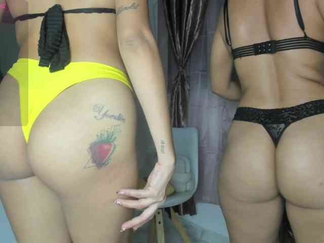 anndrea-rodriguezz webcam