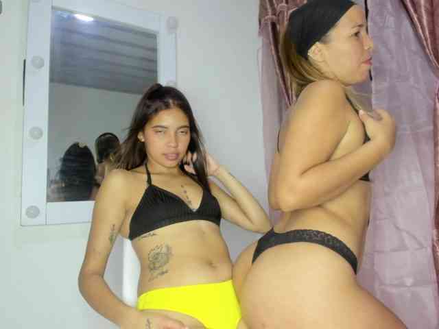 Model: anndrea-rodriguezz