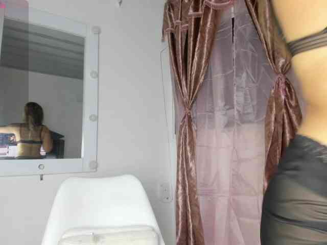anndrea-rodriguezz webcam