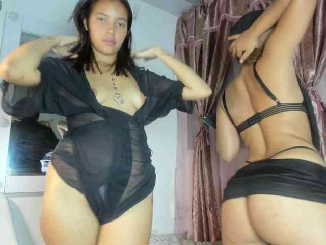 anndrea-rodriguezz webcam
