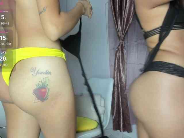 anndrea-rodriguezz webcam