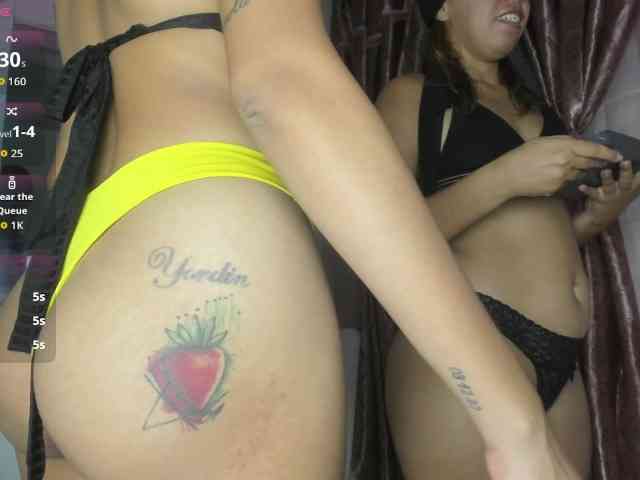 Model: anndrea-rodriguezz