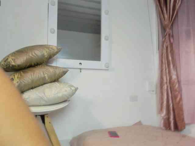 anndrea-rodriguezz webcam