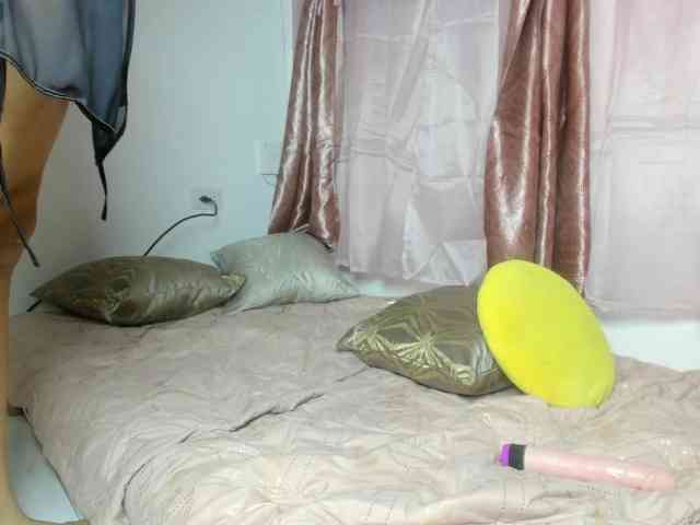 anndrea-rodriguezz webcam