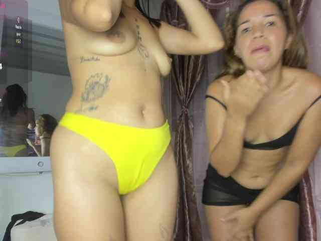 anndrea-rodriguezz webcam