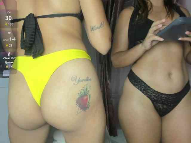 anndrea-rodriguezz webcam