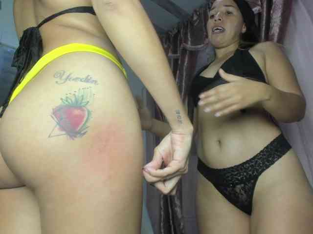 anndrea-rodriguezz webcam