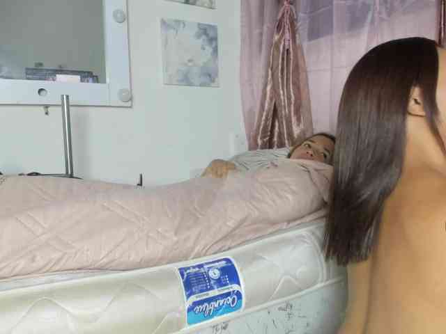 anndrea-rodriguezz
