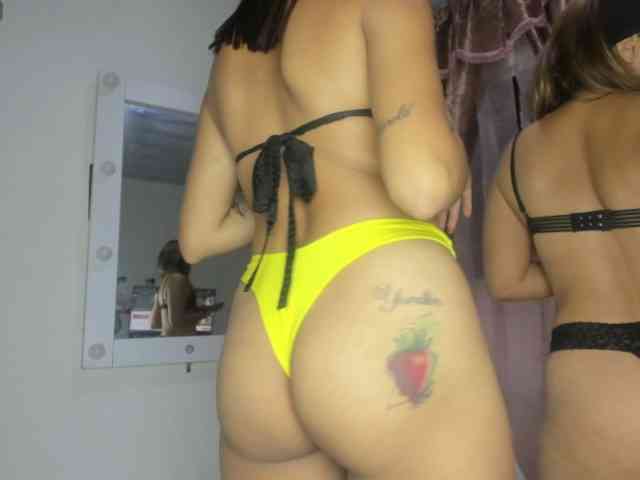 anndrea-rodriguezz webcam