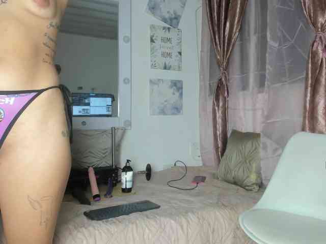 anndrea-rodriguezz webcam