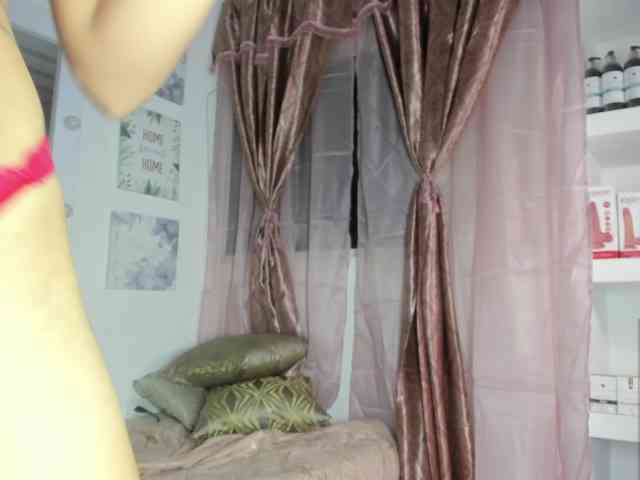 anndrea-rodriguezz webcam