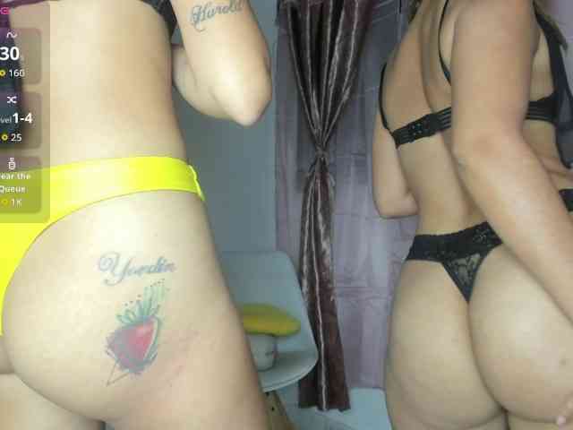 anndrea-rodriguezz webcam