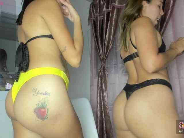 anndrea-rodriguezz