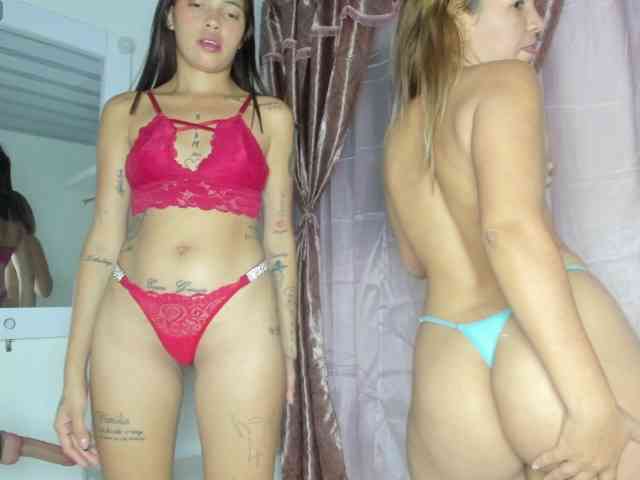 Model: anndrea-rodriguezz