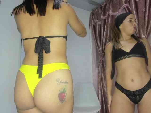 anndrea-rodriguezz