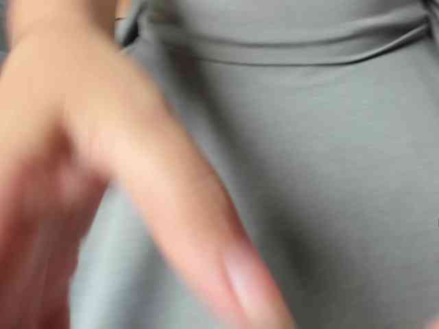 anndrea-rodriguezz webcam