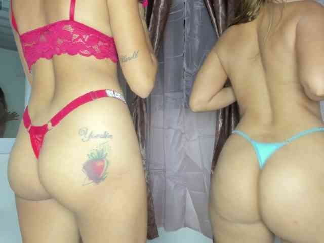 anndrea-rodriguezz webcam