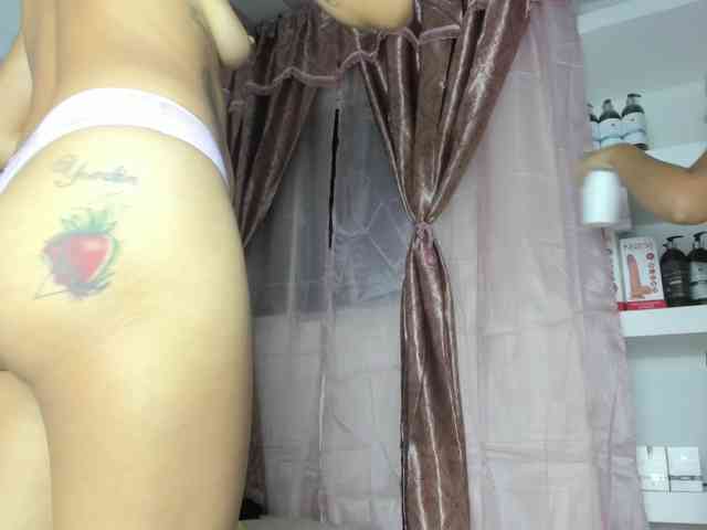 anndrea-rodriguezz webcam
