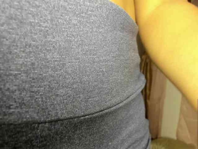 anndrea-rodriguezz webcam